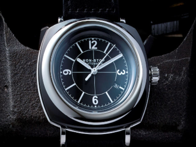 T5 on sale watch company